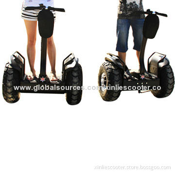 2014 Newest Electric Mobility Scooters
